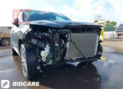 هیوندای پالیسەید